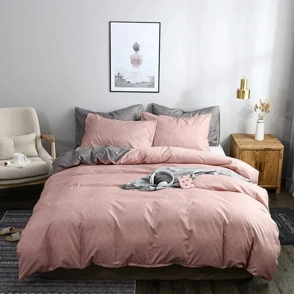 2026 New CHAUSUB Cotton Quilt Set 3Pcs Bedspread On Bohemia Quilted Bed Cover King Queen Size Coverlet Summer Blanket For Double Bedxj250303