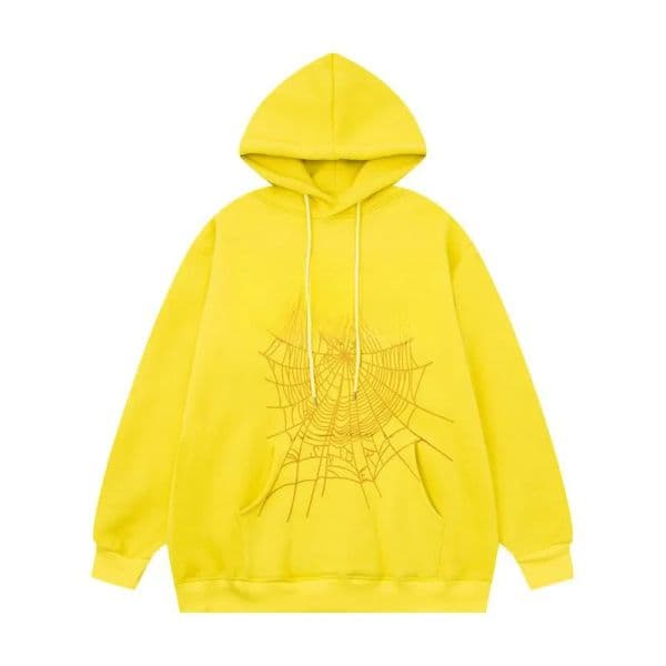 designer Spider hoodie men hoodies for men sweatshirts man sweatpants women sports pantsrunning pantalon mens designer t shirt pullover shirts cotton tshirt mens