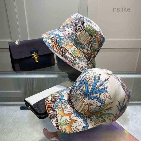Luxurys Men Desingers Women Letter Baseball Cap Woman Bucket Caps Manempty Designer embroidery Sun Hats Fashion Leisure Design Block Hat
