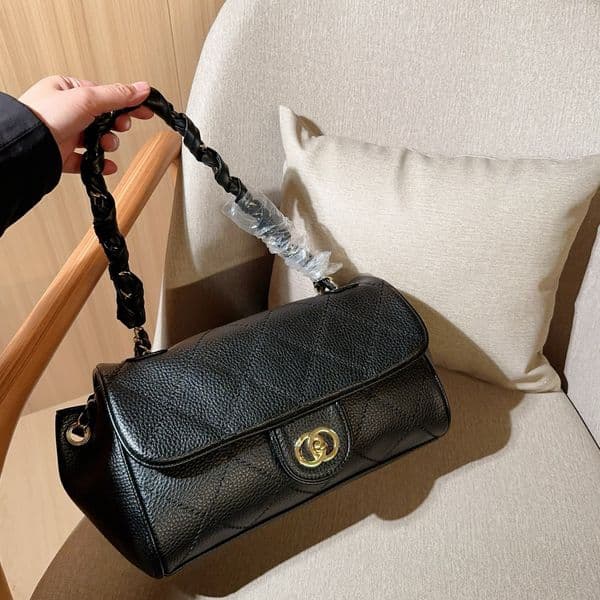 Designer bags tote bag Shoulder Bag Shopping bag Handbags Purse Womens man Leather Handbag Totes Ladies Messenger Crossbody Bags lucky bag chain bag