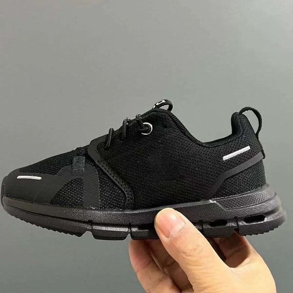 Designer sneakers for boby could kids white pink green children trainers shoes Plate-forme casual luxury platform W260311