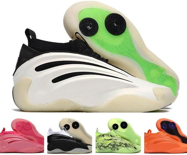 fashion Tilt Cushioned women Running Shoe Walking yakuda store 2025 Training Anti slip Sports Shoe trainers Outdoor Recreation wholesale Dropshipping Accepted