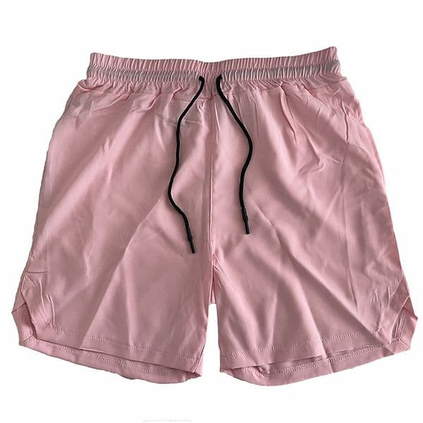Men's basketball shorts Men Designer short running pants Bodybuilding Summer Gyms Workout 2026 Male Quick Dry Sportswear Jogger Multi-pocket Hot sale