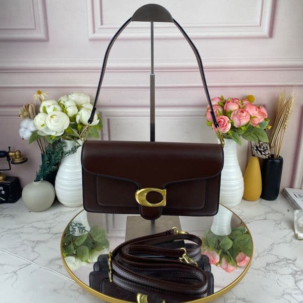 Luxury Handbags Designer Women's Shoulder Crossbody Classic Underarm Ruffled Mini Minimalist Bags