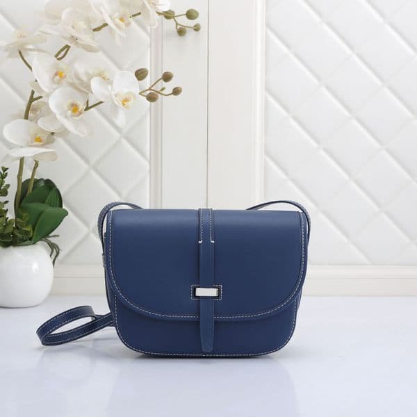Classic Designer Shoulder bag tote bag Cross body 10A High Quality Quality Caviar Style Litchi Leather Hardware Hardware Square Luxury Tote Bags Multicolor Handbag