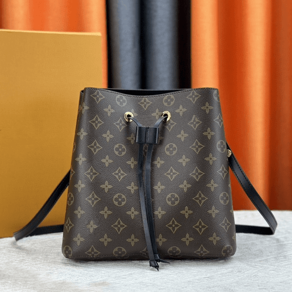 Designer bag handbag tote bag shoulder bag high-quality bag style lychee leather shoulder strap gold buckle diamond grid flip 001 cross bag. 0389