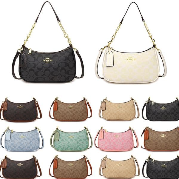 Designer bag Handbag Shoulder Chain Bag Clutch Flap Totes Bags Wallet Check Velour Thread Purse Double Solid Hasp Waist Square Stripes Women Luxury Handbags city 33