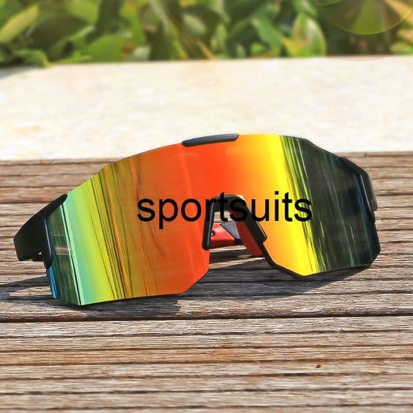 Export new sports sunglasses for men and women cycling sunglasses dazzling sunglasses sunglasses ses batch