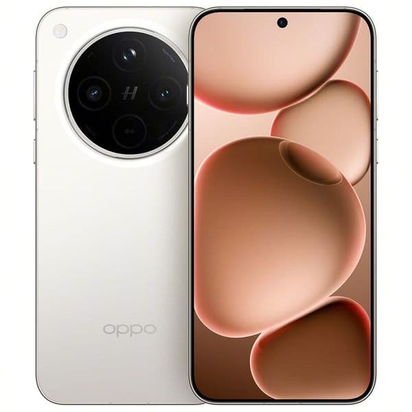 Original Oppo Find X8s+ Plus 5G Mobile Phone 12GB RAM 256GB ROM MTK Dimensity 9400+ 50.0MP 6000mAh Android 6.59" 120Hz AMOLED Full Screen Fingerprint ID NFC Smart Cell Phone