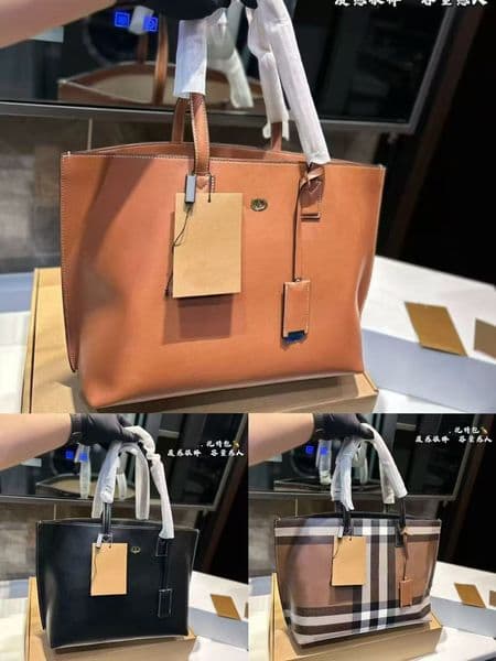 Designer Bag Shoulder Bag Luxury Bag Purse Crossbody Bag Vintage Classic Women's Tote Bag High-Quality Leather Pillow Bag Brown Patterned652112