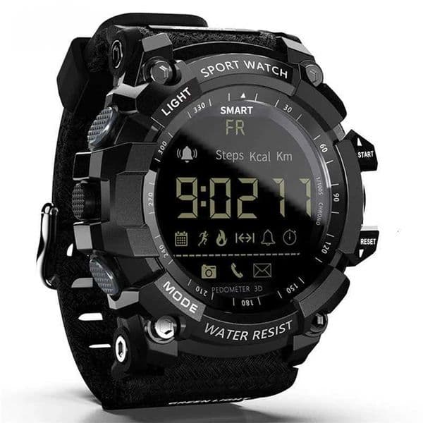 Y56 Smart Watches Men Women Smartwatch Round Touch Smart Bracelet Fitness Bracelet Connected Watches for IOS Android M251129