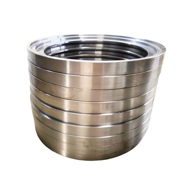 Small machined parts. High quality raw materials. Precision casting. Come to map customization. Factory direct sales.