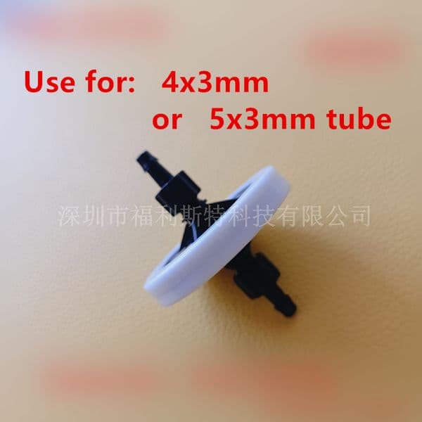DTF UV eco silvent inks printer inks filter ink damper dumper liquid filter