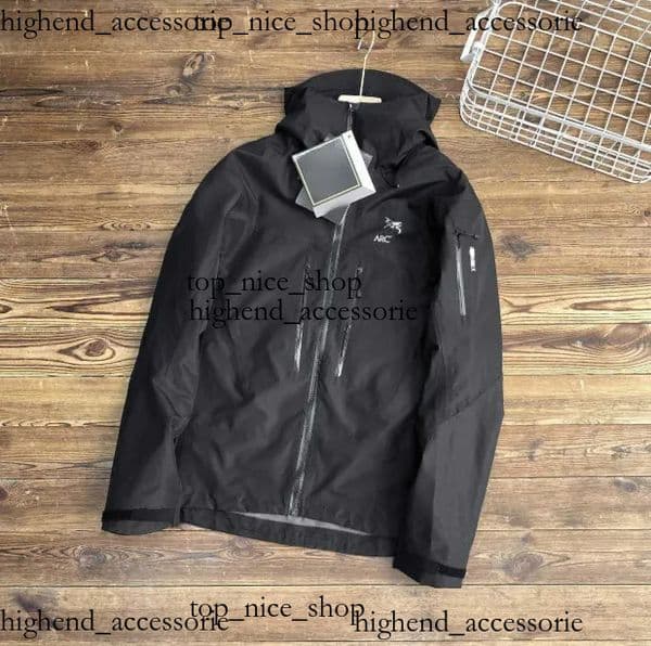 Men's Designer Arctwryxlys Jacket Style Outdoor Arcteryxlies Jacket Outdoors Sports Coats Women Ski Hiking Windproof Autumnoutwear Soft Shell Hiking Jackets ae6