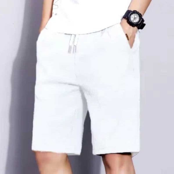 2026 New Men Shorts Summer Casual Shorts For Men Beach Pants Running Sport Short Mens Straight Pants Mens Shorts Male Sweatpant M251129