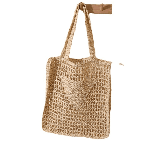 luxury fashion handbags womens name brand bag crossbody bag shoulder bag high quality carry bag bag