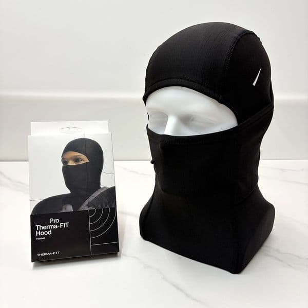 Balaclava Face Men Women Ski Mask White Thermal Neck Gaiter UPF 50+ UV Protection Breathable Headwear for Football Cycling Outdoor Activities
