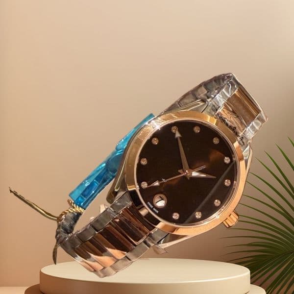 watches men luxury watch Designer watches Super Clone watch movement fully automatic mechanical stainless steel wrist sapphire watches