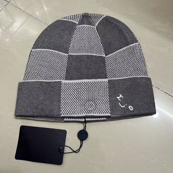 luxury Designer beanie beanies men women designer autumen winter skull caps mens womens sports beanie Capsss