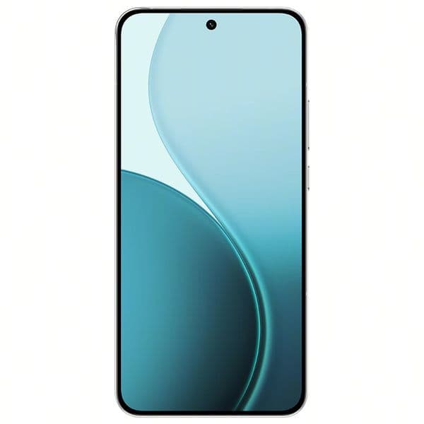 Original Oppo Reno 14 Pro 5G Mobile Phone 12GB RAM 256GB ROM Dimensity 8450 50.0MP Camera NFC 6200mAh Android 6.83" Full Screen Fingerprint ID IP69 Waterproof Cell Phone