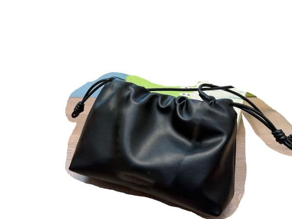 Designer single-shoulder bag, latest handbag, fashionable classic handbag, fashionable crossbody bag, Lucky bag 88688