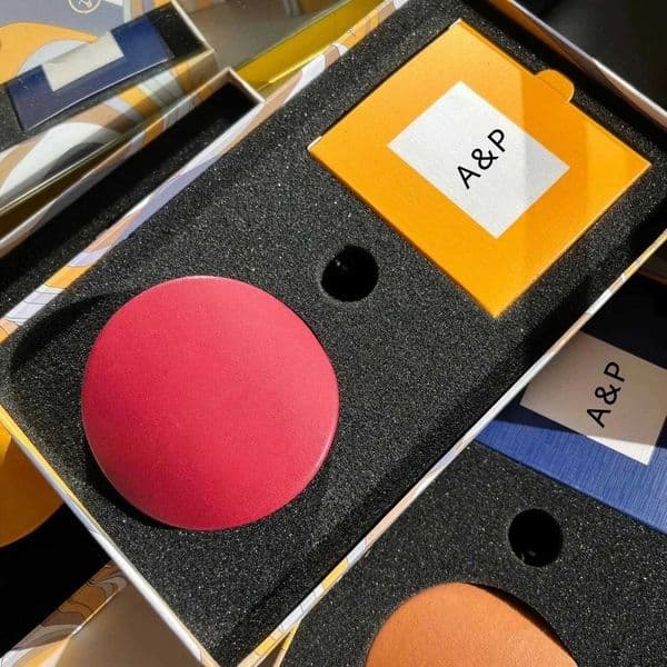 High Quality Car Air Fresheners Perfume Diffuser Fico Di Long Lasting Natural Taste for Luce Mirto FicoCar Fragrances X250203