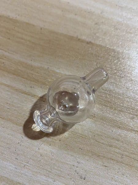 Biao.t glass hookah pipes link used for custom & discount & wholesale , can not send pictures showed in this link , just the pipes you ordered on inst...