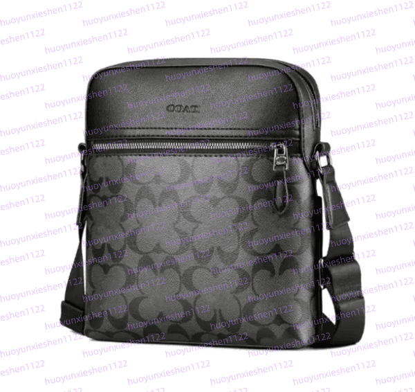 Classic Top Chain Fashion luxury Designers Bags Messenger handbags 2025 high quality Purse lady women Wallets Hobo purses Famous Designer Cross body totes