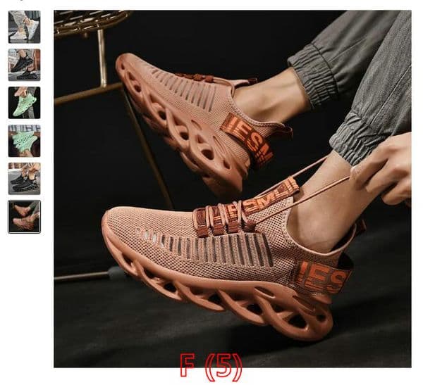 52Color YEAHTS1 Low New Fashion Shoes Basketball Shoes Sneakers Size 40-46