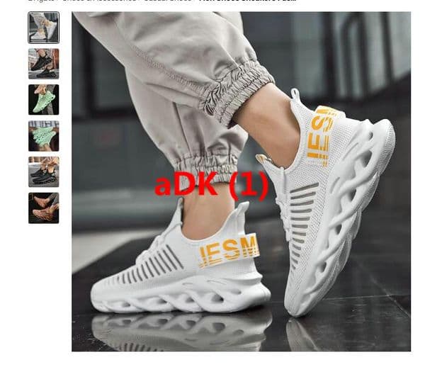2023 ARM Low Running shoes for men women sports trainers Fashion shoes 5.5-11