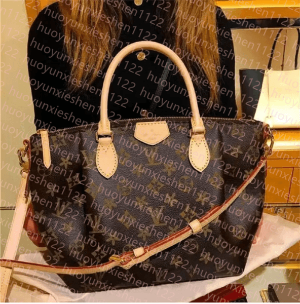 Luxury Designer Bags Women Cross body Handbag Shoulder Bags Composite Lady Clutch Tote leather Bag Female Coin Purse Wallet