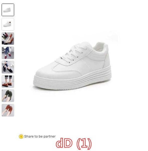 New Kid Shoes For Boy Girl Sports Trainers Boys and Girls Athletic Outdoor Kids Sneakers Size 25-35