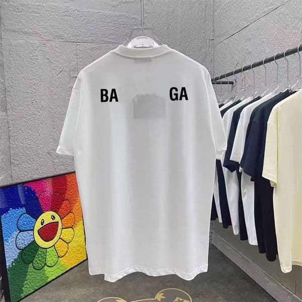 Paris mens womens t shirts France Paris letter Graphic print street Fashion All cotton Mens Short Sleeve Tshirt Women Clothes Casual Cotton polo Tees shirts S-5XL