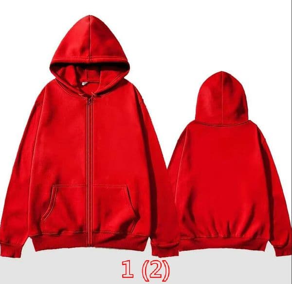 Style Kapok Washed Straight varsity Kapok Tidal Print Hoodie Sweater pants Size S-XL
