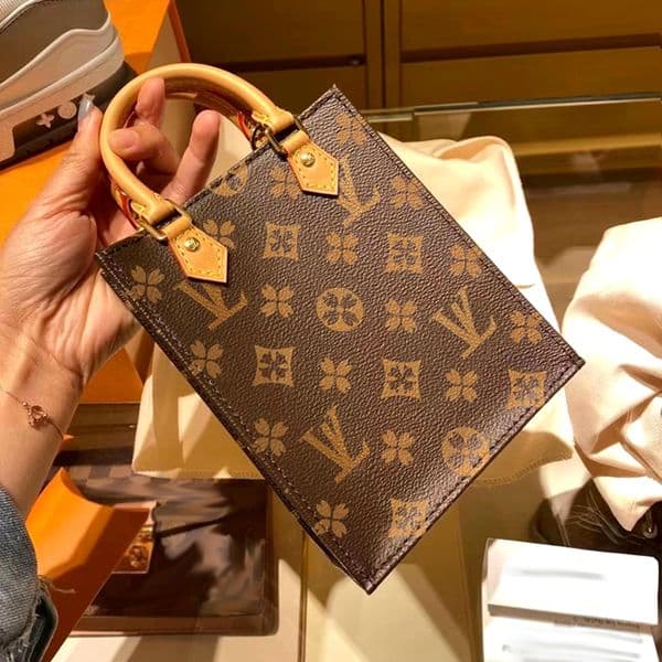 2025 Designer shopping bag Leather Tote Luxury Bag shoulder Fashion Large Capacity Women Handbag Coin Purse Crossbody bags Casual Square Woman