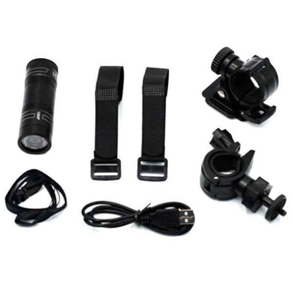 Compact outdoor action cameras for extreme sports - bicycle helmet camera driving camera with wide-angle lens X250210