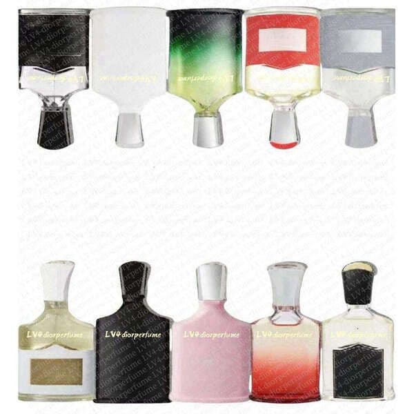 Autumn and winter high quality top Cologne men's perfume 75ml 100ml sexy women fall in love with you perfume durable spray long-lasting men's antiperspirant