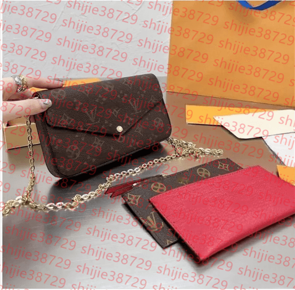 10A luxury designer crossbody shoulder bag purse tote bags designer women bag crossbody purses designer bags for women handbag cross body bag dhgate handbags sac