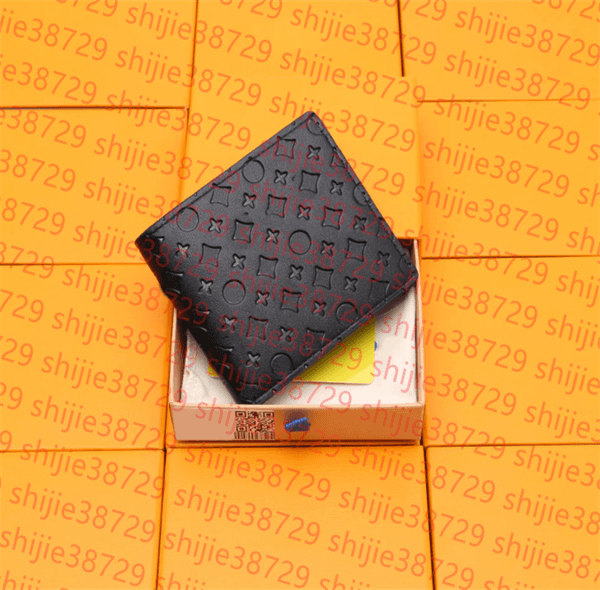 designer wallets purses Holders leather fashion purse cross-wallet men's card pocket bag European style brand Holders England Business Casual 2024 new quality-High