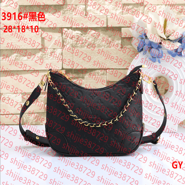 Designer Luxury Leather Tote bag Designer Bags Shoulder Bags Drawstring wallet purses Pillow crossbody handbag Fashion women luxurys handbags