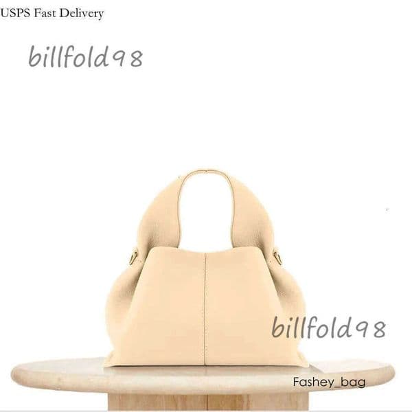 Sneakers Designer Half 2 Shoes Moon Smooth Shoulder Black Tote Underarm Fashion Women Cross Body Bag Mini Purse Textured Leather Hobo Bags With Dust s