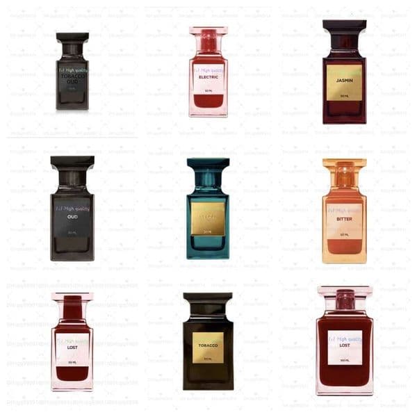 Men Women Perfume 75ml 100ml ABSOLU Queen fragrance 2.5oz eau de parfum long lasting unisex cologne spray Golden Perfumes EDP High QUality Fast Ship01 thumbnail 2