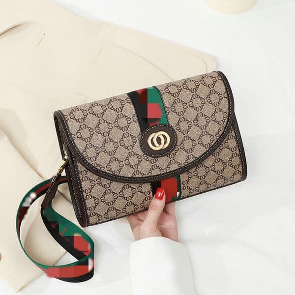 A+ dhgate New Arrived Woman Designers bag Crossbody Tote Shoulder Bag Purse Handbags Wallet Messenger Women Bags handbag High Quality Designer bags