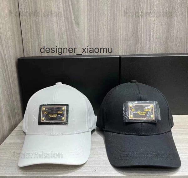 Caps Designer Ity Classic Baseball Cap Fashion Letter Embroidery Beach Hat Mens Womens Breathable T YL0 vita cabana shoes ly gabanaly O