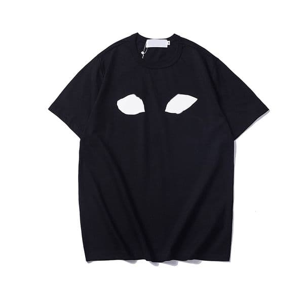 fashion mens women designer t shirt hip hop clothes summer shirts women short sleeves cottom tee loose oo2356