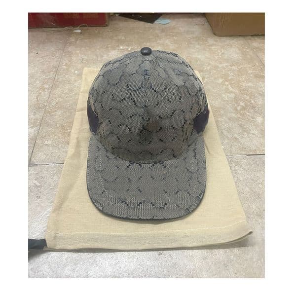 High Quality Street Caps Fashion Baseball hats Mens Womens Sports Caps Forward Cap Casquette Adjustable Fit Hat 777