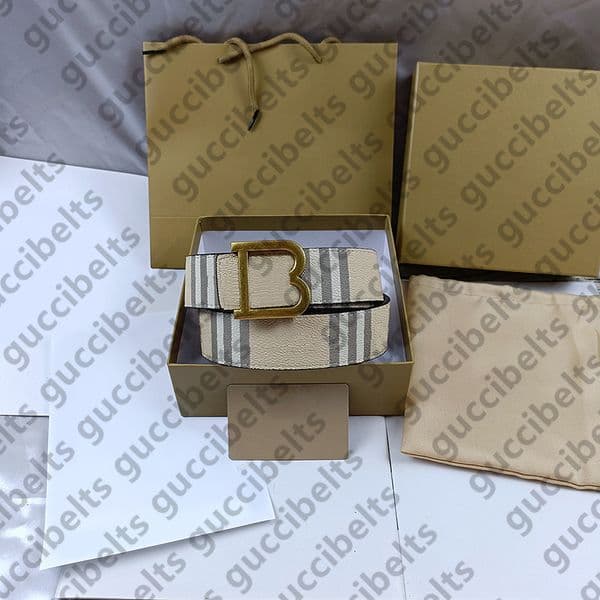 Belts for women designer man belt designer leather width 3.8cm designer belt men men designers belts business casual belt mens waistband womens metal buckle