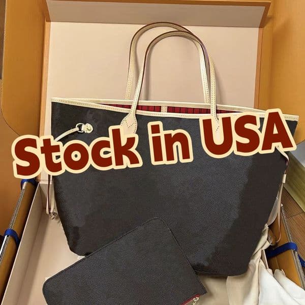 10A The Tote Puese Luxurys Designer Bag Crossbody Shoulder Bags For Designer Women Bag Men Purses Designer Bag Woman Handbag Cross body Designer Mini bag With Dust Bag
