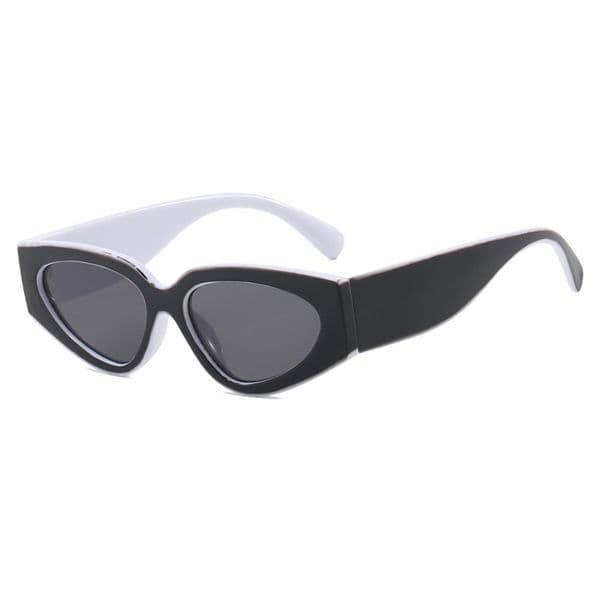 Top luxury Sunglasses Polarizing lens designer womens Mens Goggle senior Eyewear For Women eyeglasses frame Vintage Metal Sun Glasses With Box2025