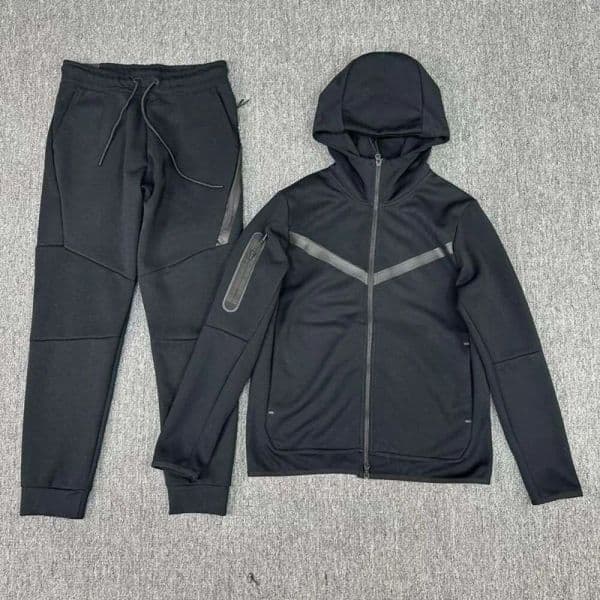 designer tracksuit hoodies Mens Hoodies Tracksuit Designer zipper Hoodie Pants puffer Set Two Piece Suit Woman hoode Sweatshirts Trousers Track suits best